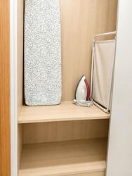76 Shenton (D2), Apartment #593618951